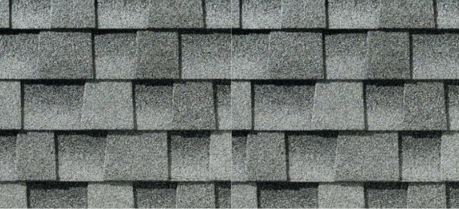 Teja asfáltica en Saldos Construcci&oacute;n